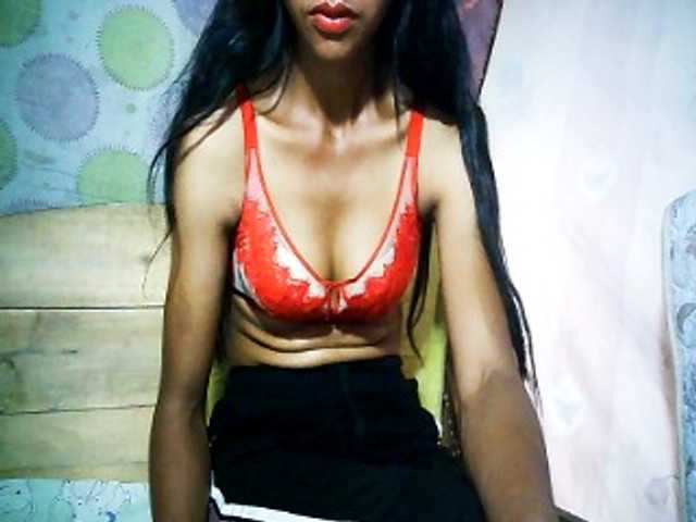 ginahhot live sex show