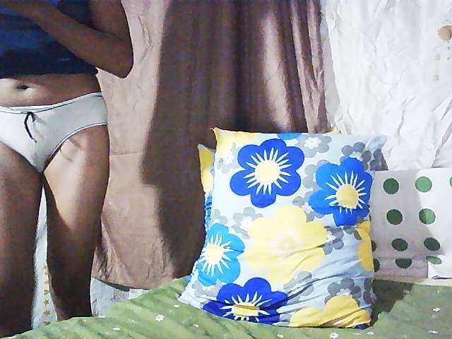 Ginahhot