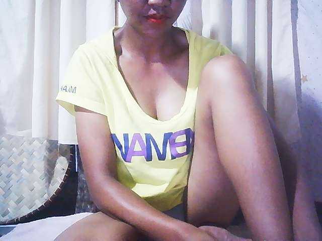 Ginahhot