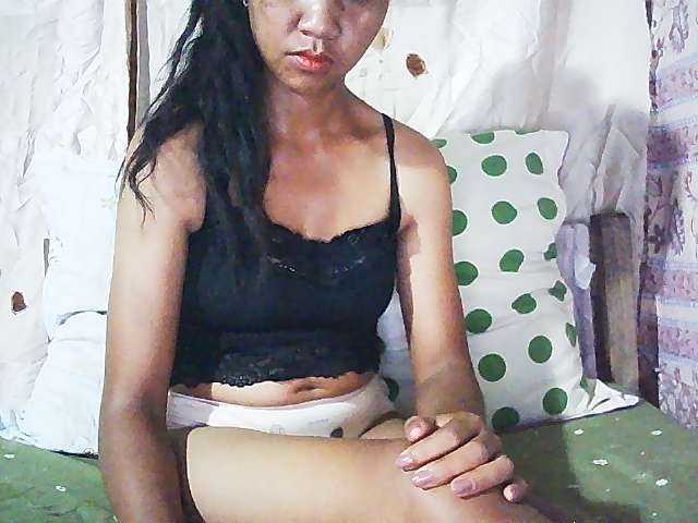 Ginahhot live cam preview