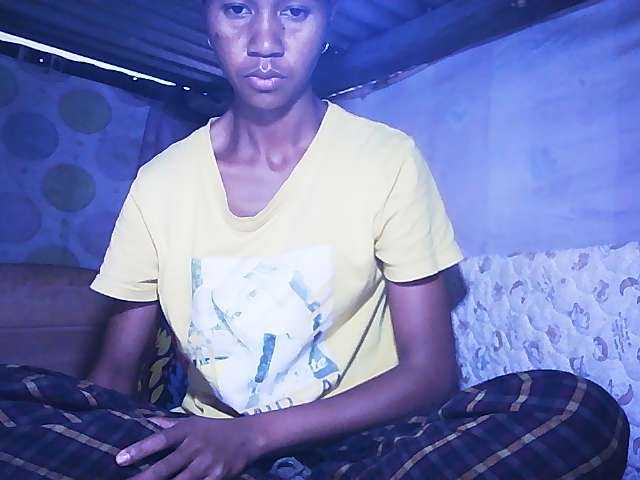 Ginahhot