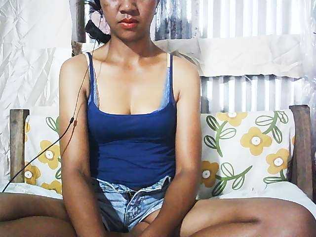 Ginahhot