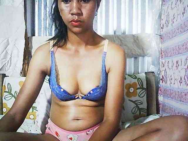 Ginahhot webcam