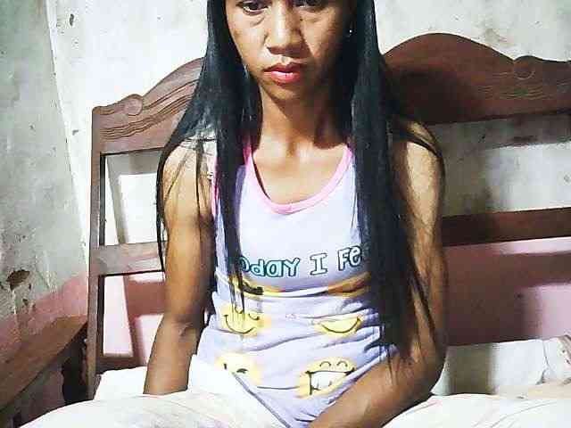 Ginahhot webcam