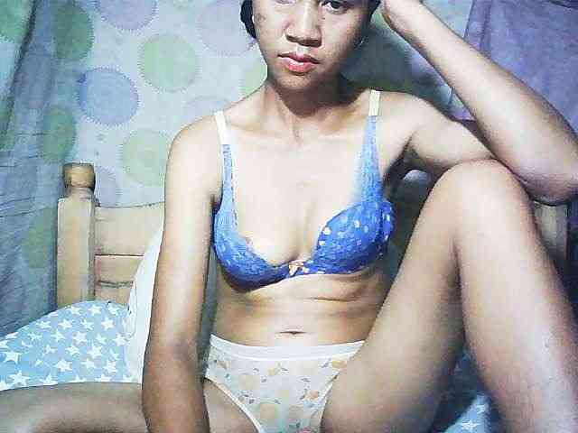 Ginahhot webcam