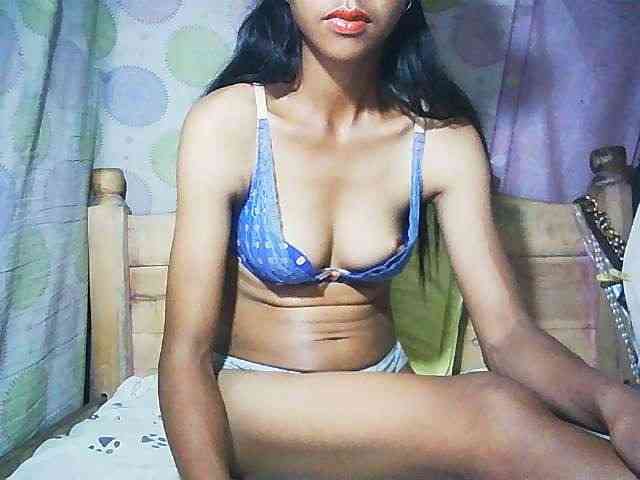 Ginahhot webcam