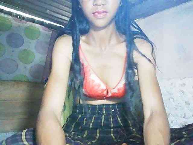 Ginahhot webcam