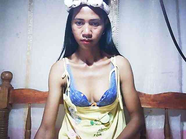 Ginahhot