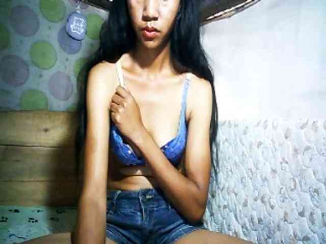 Ginahhot webcam