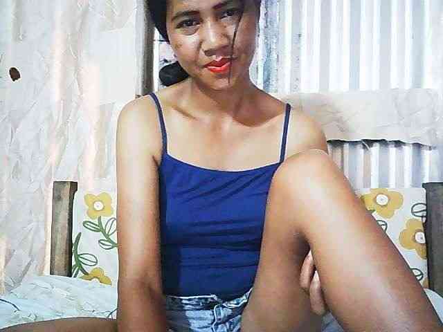 Ginahhot webcam
