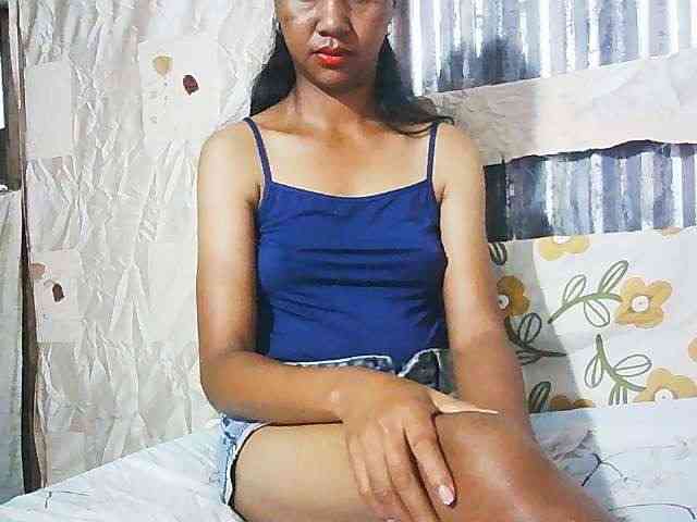 Ginahhot webcam