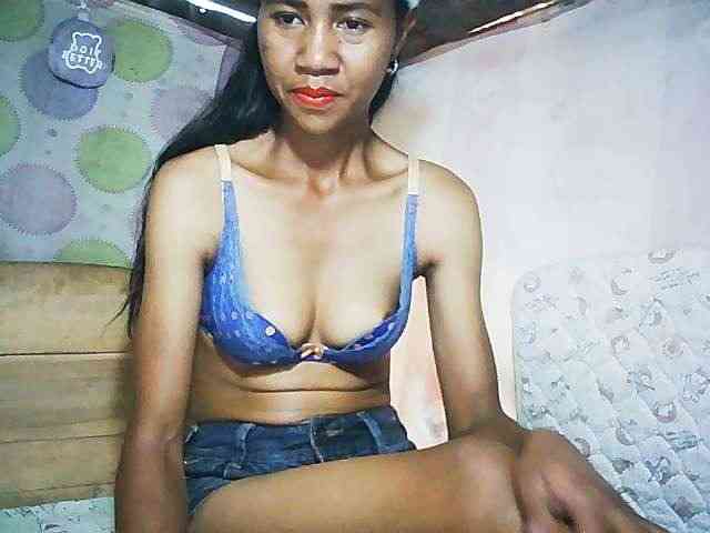 Ginahhot webcam