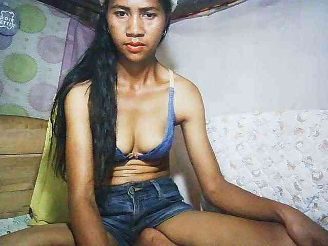 Ginahhot webcam