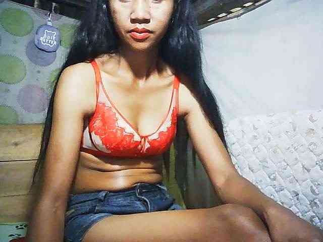 Ginahhot webcam