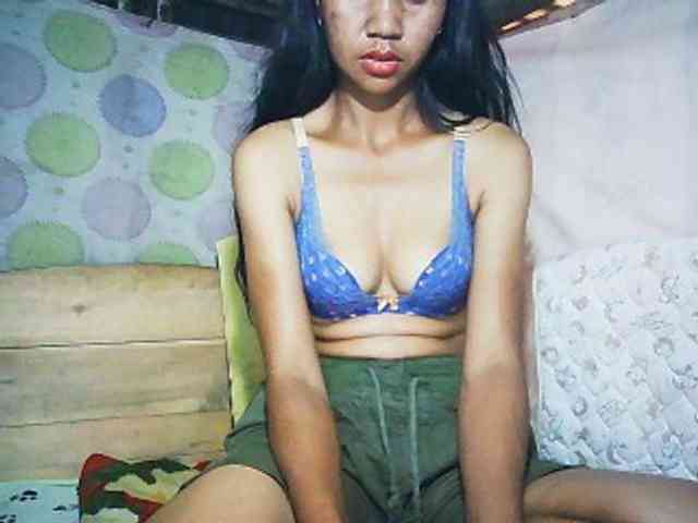 Ginahhot webcam