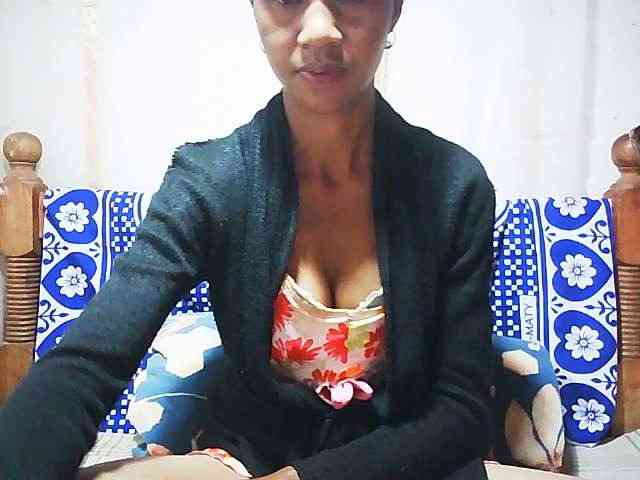 Ginahhot webcam