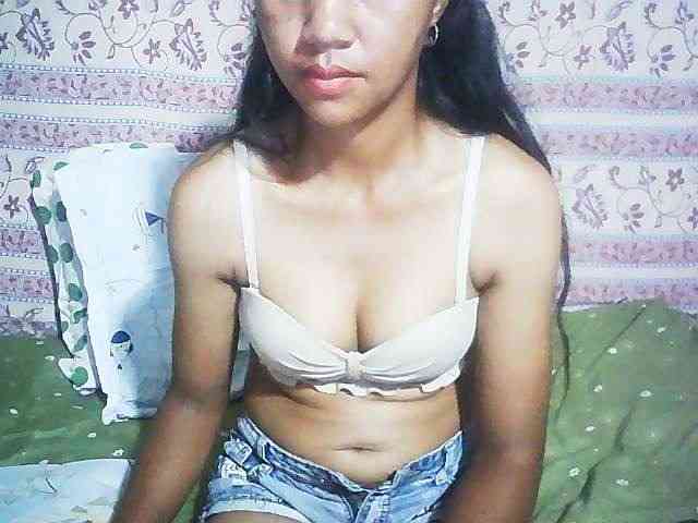 Ginahhot webcam