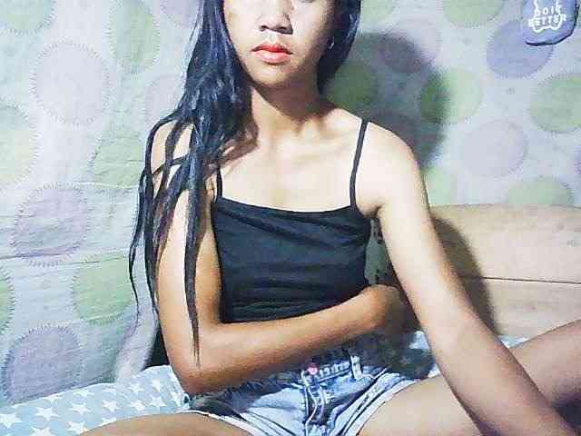 Ginahhot webcam