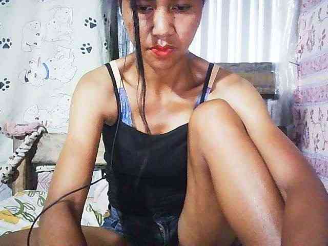 Ginahhot webcam