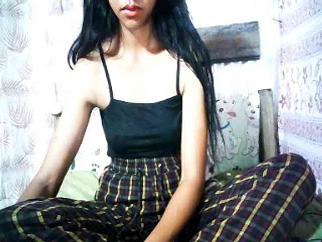 Ginahhot webcam