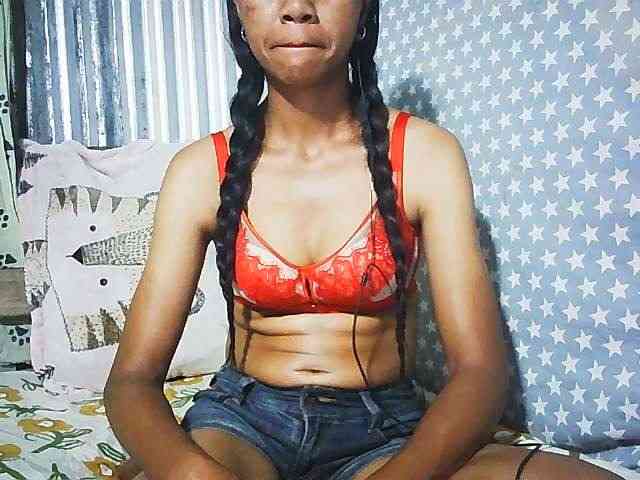 Ginahhot webcam