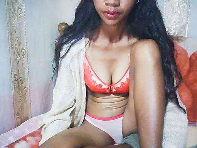 Ginahhot webcam