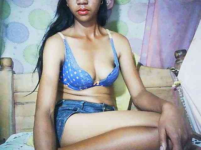 Ginahhot webcam