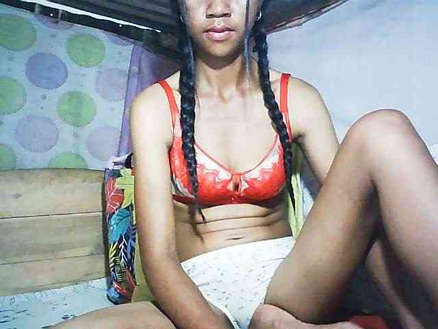 Ginahhot webcam