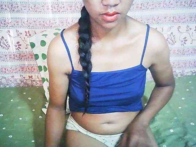 Ginahhot