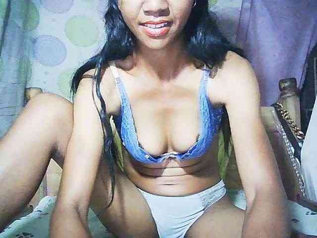 Ginahhot webcam