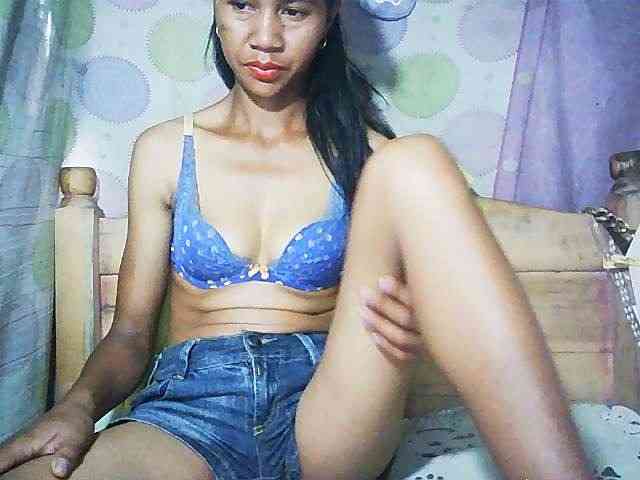 Ginahhot webcam