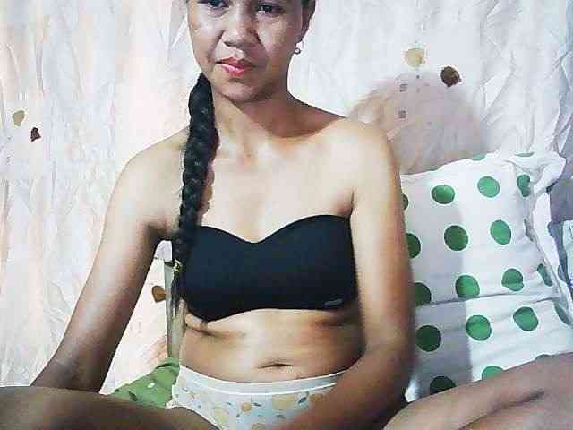 Ginahhot webcam