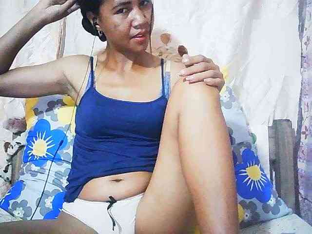 Ginahhot webcam