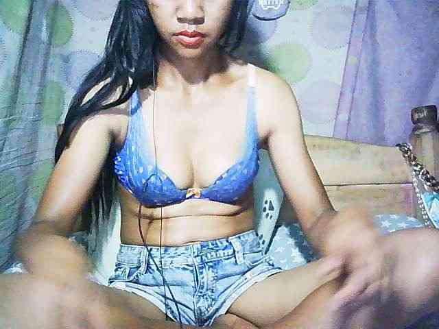 Ginahhot Ginahhot
