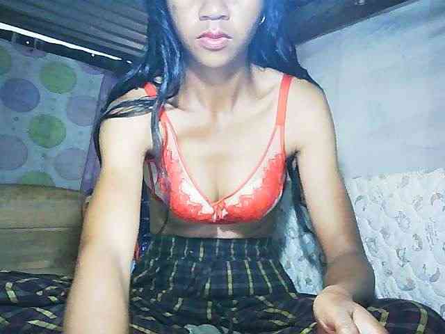Ginahhot webcam