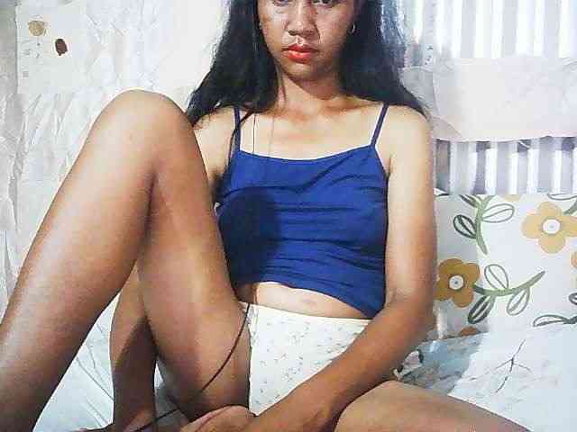 Ginahhot webcam
