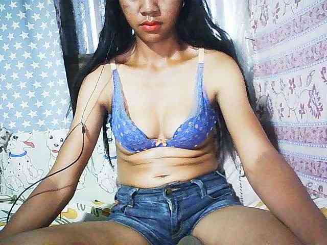 Ginahhot webcam