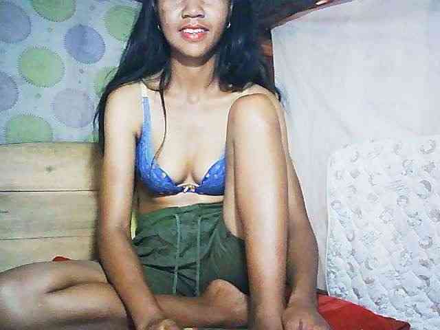 Ginahhot webcam