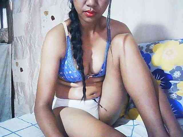 Ginahhot webcam