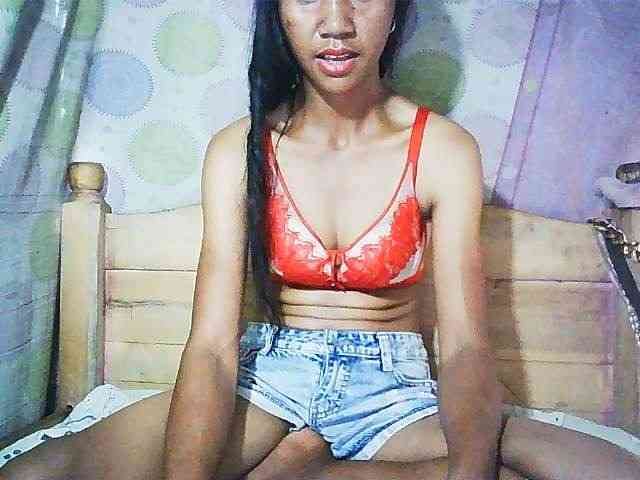 Ginahhot webcam