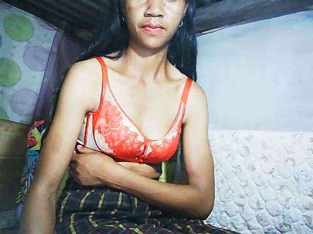 Ginahhot webcam