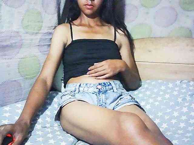 Ginahhot webcam