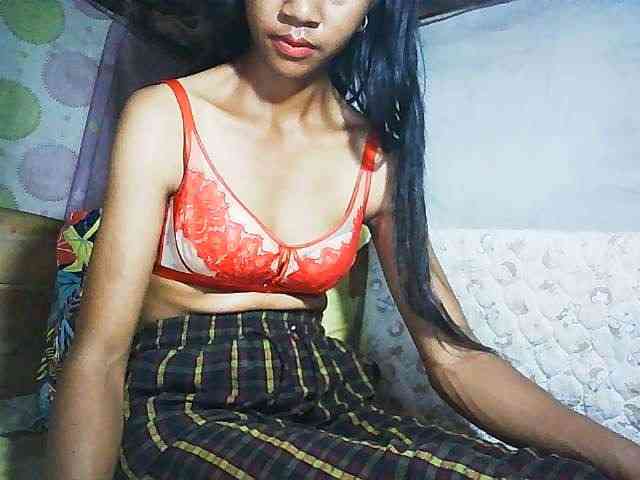 Ginahhot webcam