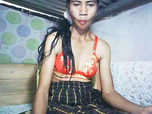 Ginahhot Ginahhot
