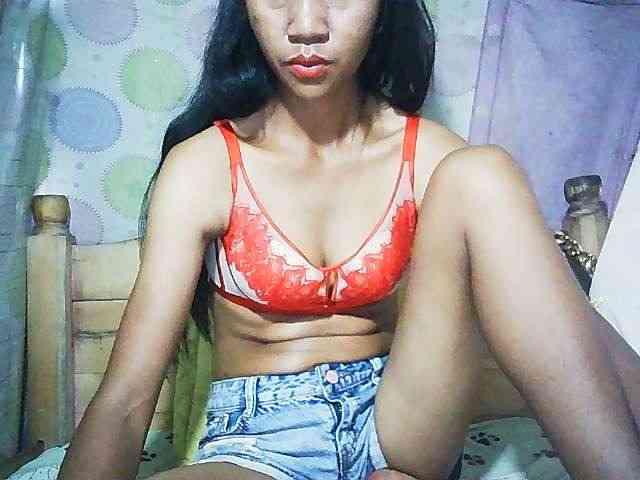 Ginahhot webcam