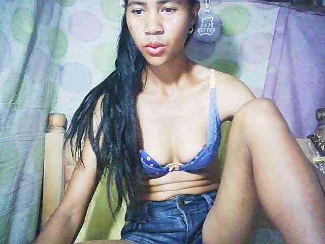 Ginahhot webcam
