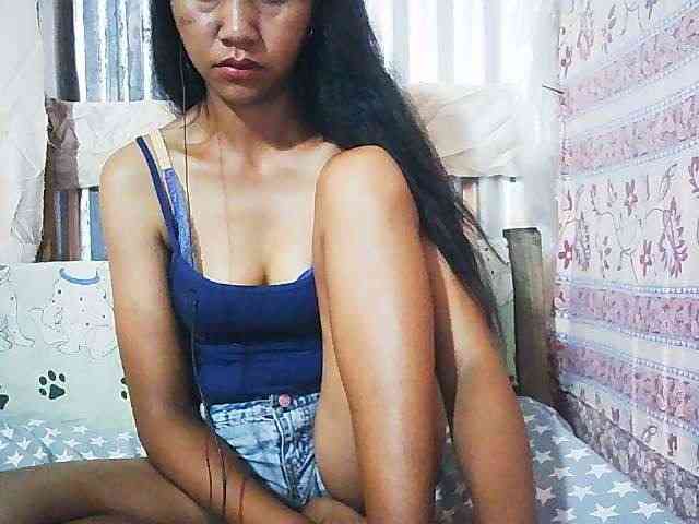 Ginahhot webcam