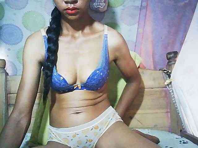 Ginahhot webcam