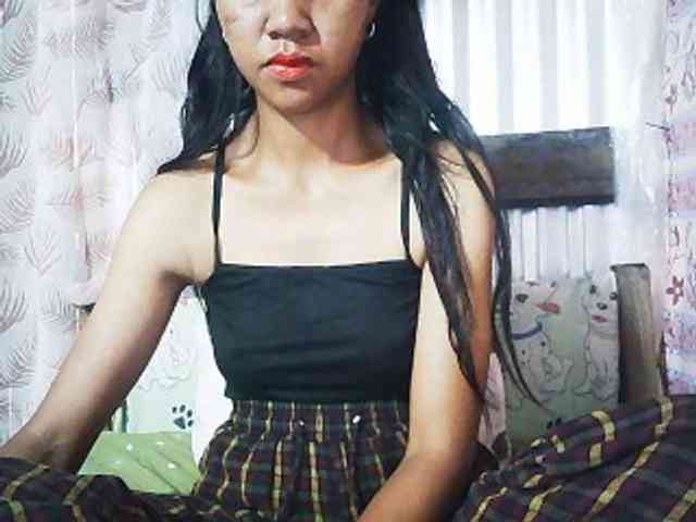 Ginahhot webcam