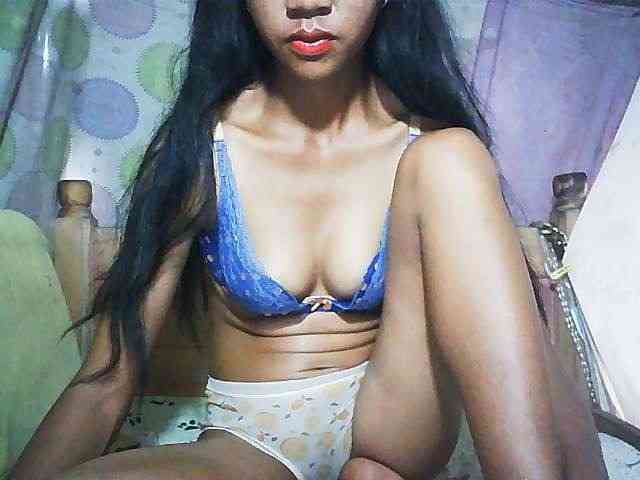 Ginahhot